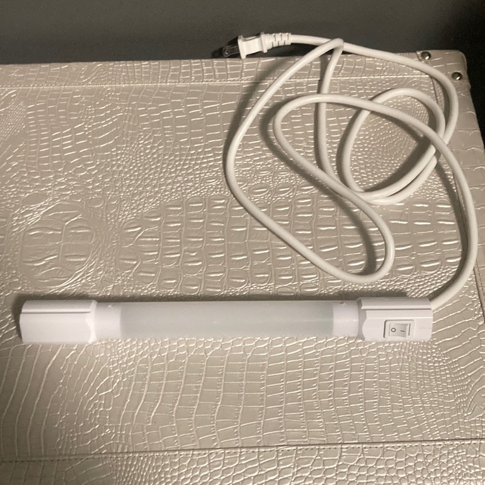 Sylvania 12" LED Light